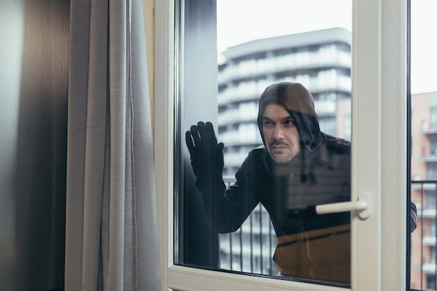 Tâmplăria din aluminiu și securitatea: soluții anti-efracție și rezistente la foc